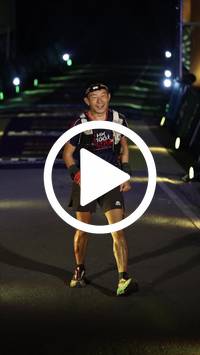 BIB:  <button type="button" onclick="openModal(27790800)" class="btn btn-primary btn-sm float-right" data-toggle="modal" data-target=".modal-high-quality">
                <i class="fa fa-download"></i> Download
                </button>